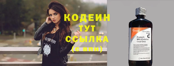 МДПВ Костерёво