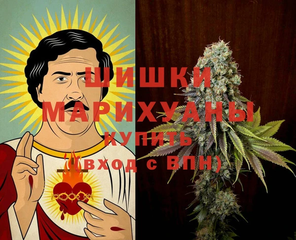 МДПВ Костерёво