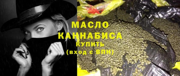 МДПВ Костерёво