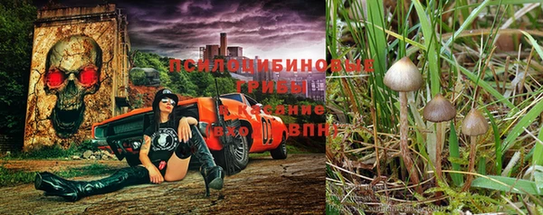 героин Коряжма