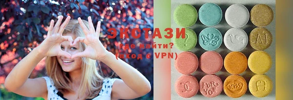 МДПВ Костерёво